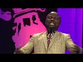 Valery Ndongo Sapeur Pygmée 3