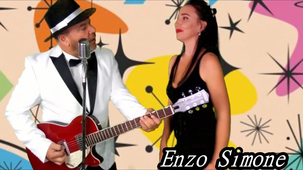 Promotional video thumbnail 13 for Pitbull Tribute • Elvis Tribute • Ultimate Party Experience