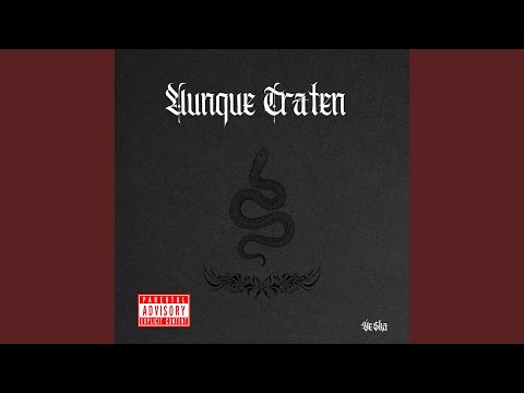 Aunque traten (feat. Farry, MacoLean & Maxo el Menor)