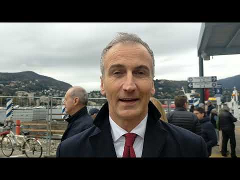 Generico luglio 2022