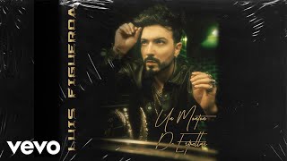 Un Montón De Estrellas Lyrics English Translation