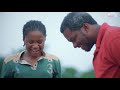 The Little Gifted Child - Nigerian Movies 2024