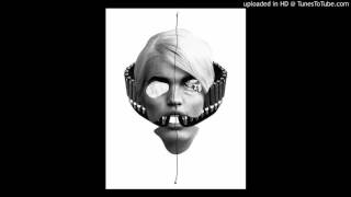 Lakker - Open Clouds