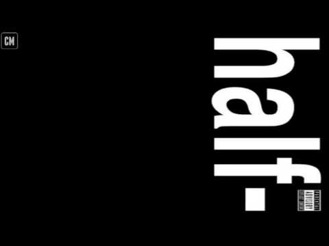 Dom Kennedy & Hit-Boy - Half-A-Mil EP [FULL EP + DOWNLOAD LINK] [2016]