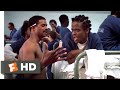 Colors 1988 T Bone Represents Scene 8 10 Movieclips