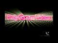 PolyGram Video 1983
