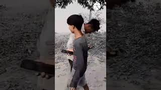 Download lagu comedy  videos  Sk Group  2022 mp3