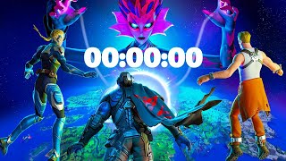 Fortnite Kapitel 4 Live Event Deutsch 🔥 Fortnite Kapitel 4 Live Event Deutsch 🔥
