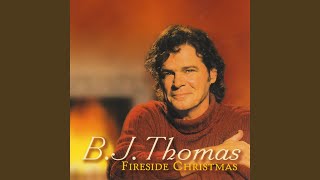 God Rest Ye Merry Gentlemen