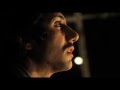 Feu! Chatterton // La Mort dans la Pinède 
