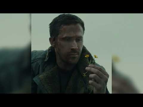 Narvent, Nikkie - Memory (Super Slowed)