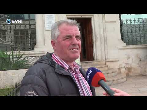 Më 11 mars nis Muaji i Shenjtë Ramazan, besimtarët myslimanë agjërojnë