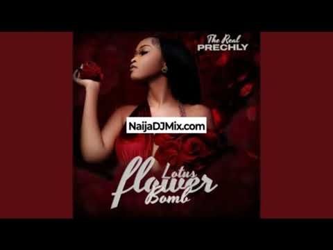 The Real Prechly ft DJ Lux x DJ Guti BPM A Collision Of Two Worlds Latest Mp3 Songs[WWW.NaijaDJMix.C