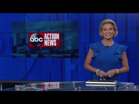 ABC Action News Latest Headlines | April 26, 6pm