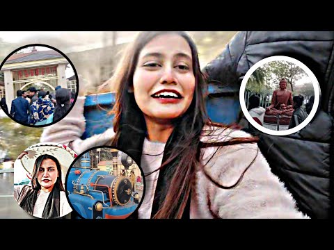 || Jaan risks mein dalkar ghumne nikal 😧❤️‍🩹|| || bag chori ho gaya 🥹😭|| #trending#vlogger