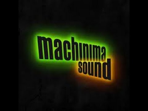 MachinimaSound - Dustsucker (10h)
