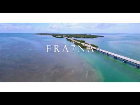 Fr5na ☆master sina ☆