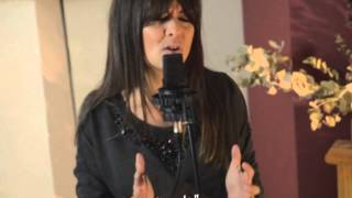 Siento Que Te Estoy Perdiendo ... Vanesa Martín ( @vanesamartin_ )