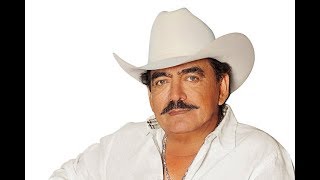 Lo Que Más Quiero - Joan Sebastian Junto A Florentina