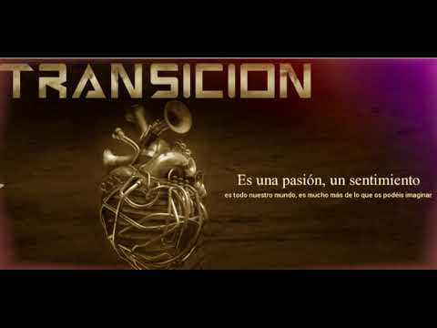 SESIÓN CENTRAL ROCK - LA TRANSICION ( DJ CHIKI )