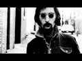 Pat Martino - Great Stream Live in Philadelphia