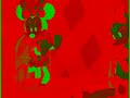 Party At Mickey S House In 4ormulator V30