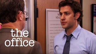 Scene thumbnail