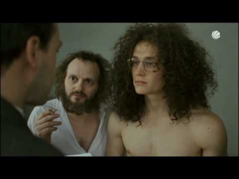 Filmfehler "Das wilde Leben"