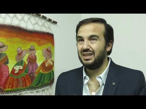 Ley Micaela: capacitación virtual destinada a agentes de la administración pública