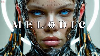 Sweet Disposition DJ set