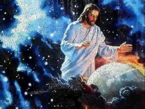 zeno si larisa  deschide-ti poarta