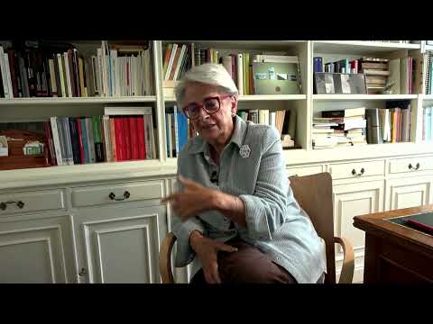 Civivox Pompelo presenta la primera fase de Navarchivo, un proyecto para preservar la memoria oral de los barrios 