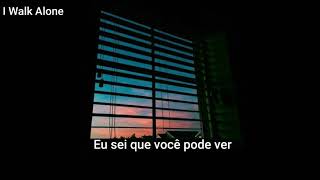 •Keep on Lovin-Cat Dealers,le Dib.(tradução)