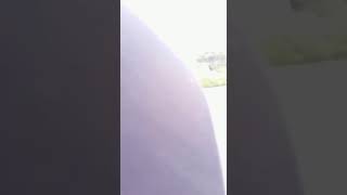 Download lagu Story wa lirik lagu #salam Tresno mp3 Download lagu Story wa lirik lagu #salam Tresno mp3