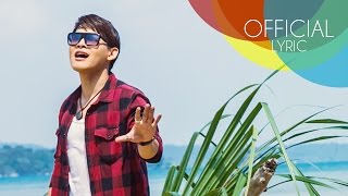 【Official Audio】ម្ចាស់គ្រងសុបិនស្នេហ៍ [My dream to you]_Original By ម៉ា ច័ន្ទបញ្ញា (Ma Chanpanha)