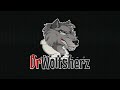 DrWolfsherz