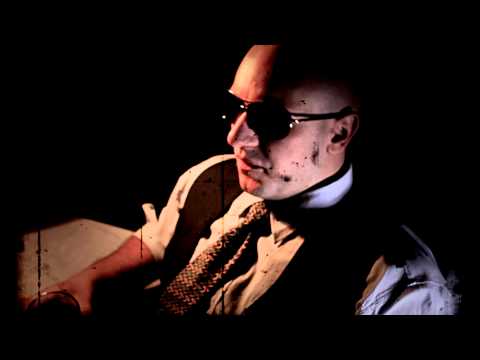 Grosik - Milioner prod. Michalak MultiSHOTVideo