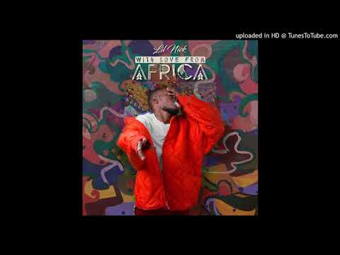 Daira x Beav City (Prod by Jamal)