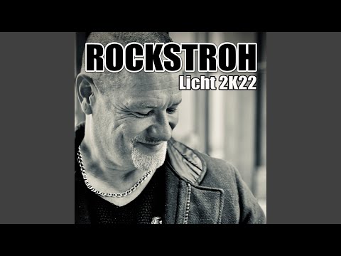 Licht 2K22 (Feel Glück Extended Remix)