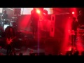 Loud Like Love (live) - Placebo - Eventim ...
