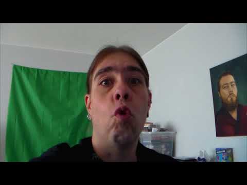 Näin aamusta +hyvää kahvihetkee