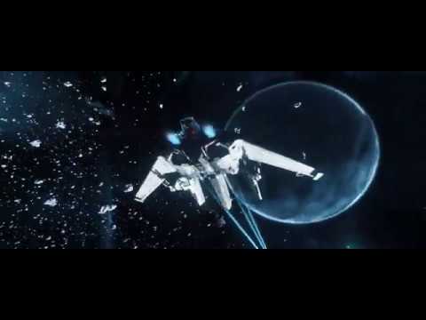 Star Citizen 3.8.0. LIVE - Anvil HAWK- Neutron Weapon