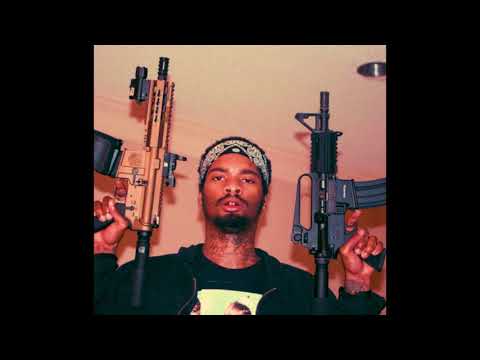 !FREE! SLIMESITO X SPLURGE X GOONEW TYPE BEAT 2020 - BACKSTAB (Prod. Kay Razy)