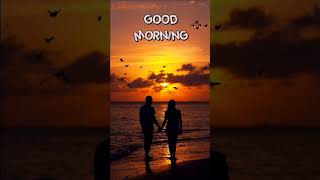 Download lagu Ucapan Selamat Pagi Menyentuh Hati Untuk Pacar // Pesan Selamat Pagi Untuk Pacar #shorts #love mp3