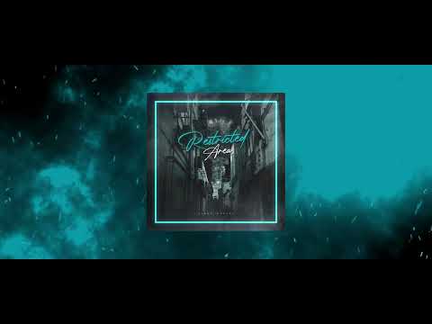 SIDDY x DOCATI - AUF DER STRASSE PLATZEN TRÄUME [RESTRICTED AREA EP]