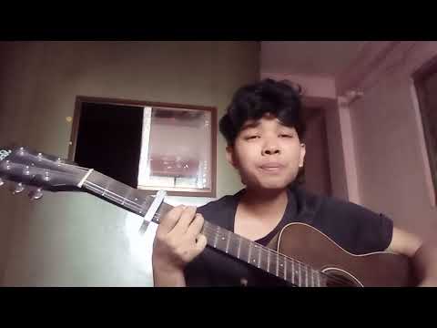 မင္းအတြက္ငါ  shine (cover)