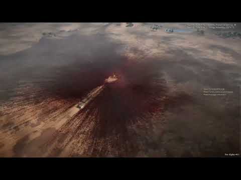 50 JOHN WICK vs 3 MILLION ZOMBIES - AV Claim 2 Game