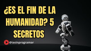 El Secreto de los Prompts Perfectos