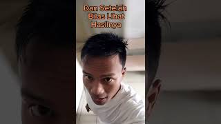 Download lagu Dence Perlahan Damara De #dence #perlahan #damarade #video #viral #trending #youtubeshorts #tiktok mp3