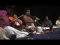 Sangathi Ninna Sampreethiyalli Vadya